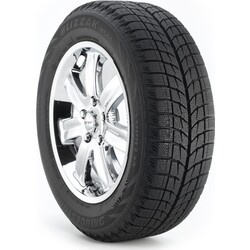 Bridgestone Blizzak WS60 185/65R14 86R BSW | Affordable T