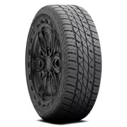 1200031875 Accelera Omikron AT LT235/85R16 E/10PLY BSW Tires