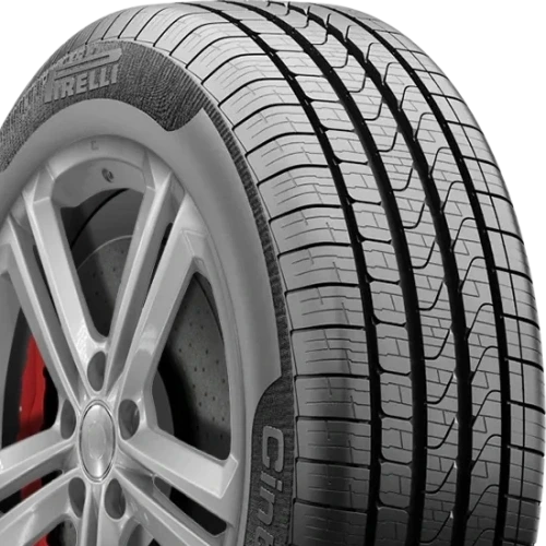 Pirelli Cinturato P7 All Season