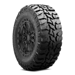 LC1310 Lancaster LS-67 M/T 35X12.50R18 E/10PLY BSW Tires