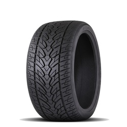 VS600T2602 Versatyre TRX6000 305/30R26XL 109V BSW Tires