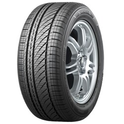 003344 Bridgestone Turanza Serenity Plus 245/45R20XL 103V BSW Tires