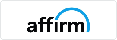 Affirm-Logo