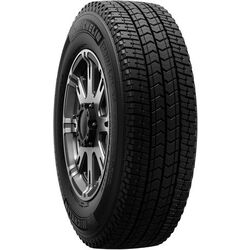75614 Michelin Primacy XC 275/65R18 116T WL Tires