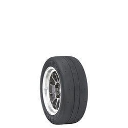 255310 Toyo Proxes RR 255/35R20 93Y BSW Tires