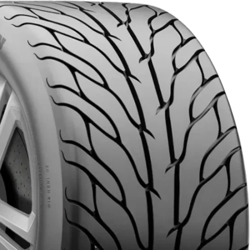 Mickey Thompson Sportsman S/R