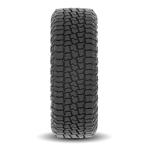 Cooper Discoverer Road + Trail AT 255/70R18XL 116T RBL |