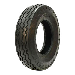 LB7145F Power King Low Boy II 7-14.5 F/12PLY BSW Tires
