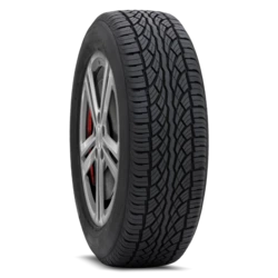 30-504-768 Ohtsu ST5000 245/65R17 107T BSW Tires