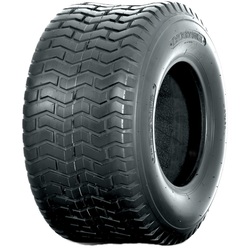 DS7026 Deestone D265-Turf 15X6.00-6 B/4PLY Tires