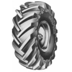 4TG267 Goodyear Sure Grip Traction I-3 6.70-15SL B/4PLY Tires