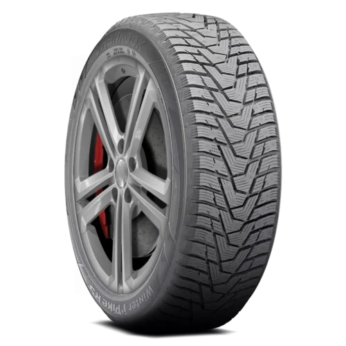 Hankook Winter i*Pike RS2 W429
