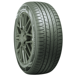 165-70-14 Passenger Tires | Giga-tires.com