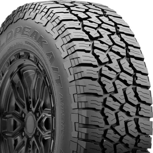 Falken Wildpeak A/T3W