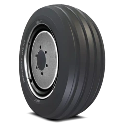 94010844 BKT RIB 774 (B) 12.0-18 H/16PLY Tires