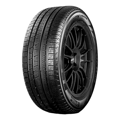 All BSW Tires Plus 111H Season Scorpion Pirelli 275/50R22