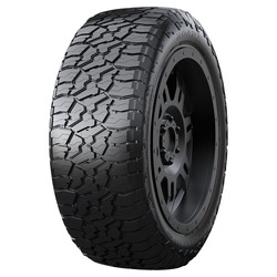 1600121K RoadX RXQuest AT QX12 275/55R20 117T BSW Tires
