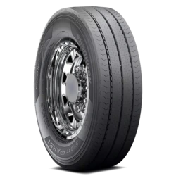3003836 Hankook Smart Flex AH51 385/65R22.5 L/20PLY Tires