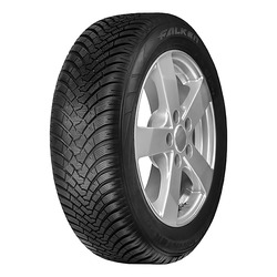 28522820 Falken Eurowinter HS01 245/50R18XL 104V BSW Tires