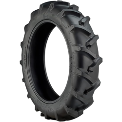 APR18430A Harvest King Field Pro A/P II R-1 18.4-30 D/8PLY Tires