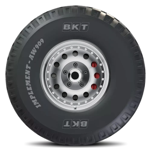 BKT AW-909