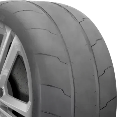 Atturo AZ850 DR