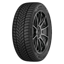 117488646 Goodyear Ultra Grip Performance Plus SUV 235/60R17 102H BSW Tires
