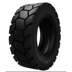 16152G Advance Heavy Duty L4A (Steel Belt) 10-16.5 F/12PR Tires