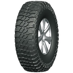 221021417 Atlas Paraller M/T 35X12.50R15 C/6PLY BSW Tires