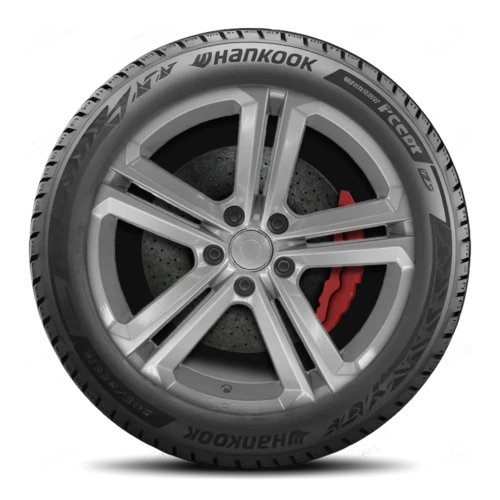 Hankook Winter i*cept iZ3 W636