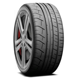 57001360 Dunlop SP Sport Maxx GT 600 245/40R19XL 98W BSW Tires