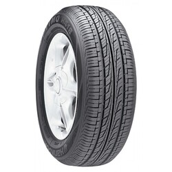 1009127 Hankook Optimo H418 185/55R15 82V BSW Tires