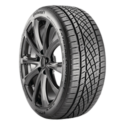 15572790000 Continental ExtremeContact DWS06 Plus 225/50R16 92W BSW Tires
