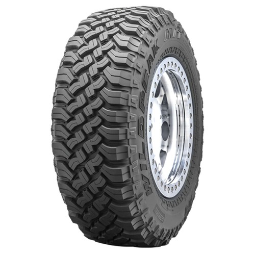 Falken-Wildpeak-MT01-left