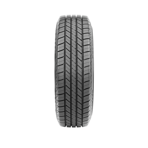 Venom Power Grand AM 275/60R15 107T RWL | Affordable Tire