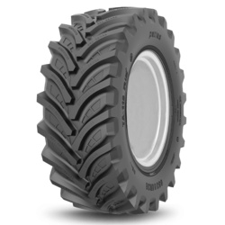 17662 Petlas TA-110 Plus 650/65R38 171/174D/A8 Tires