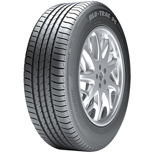 175/65R15 Iris Ecoris Load Range XL 1756515 Tire 