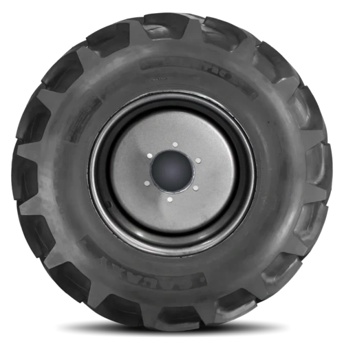 Galaxy Agri Trac II R-1