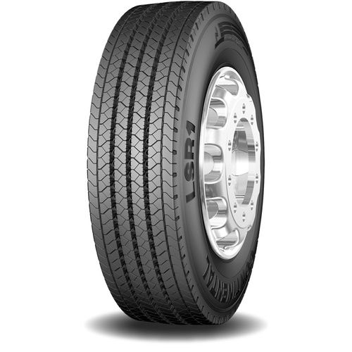 continental-LSR.jpg