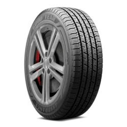 110507545 Goodyear Assurance MaxLife 215/55R16XL 97H BSW Tires