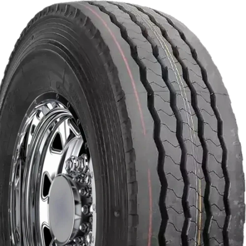 Bridgestone R192
