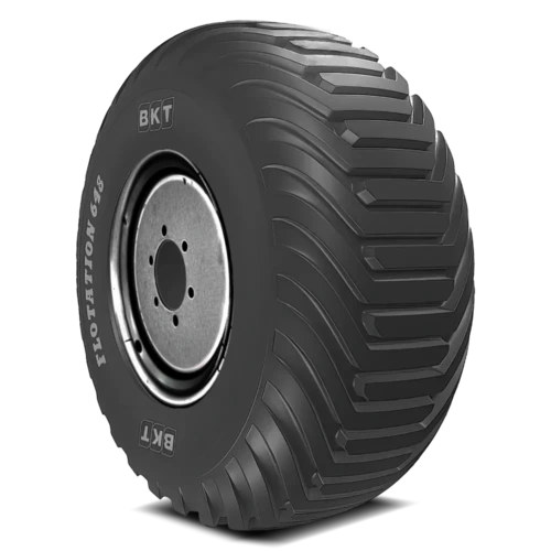 BKT Flotation 648