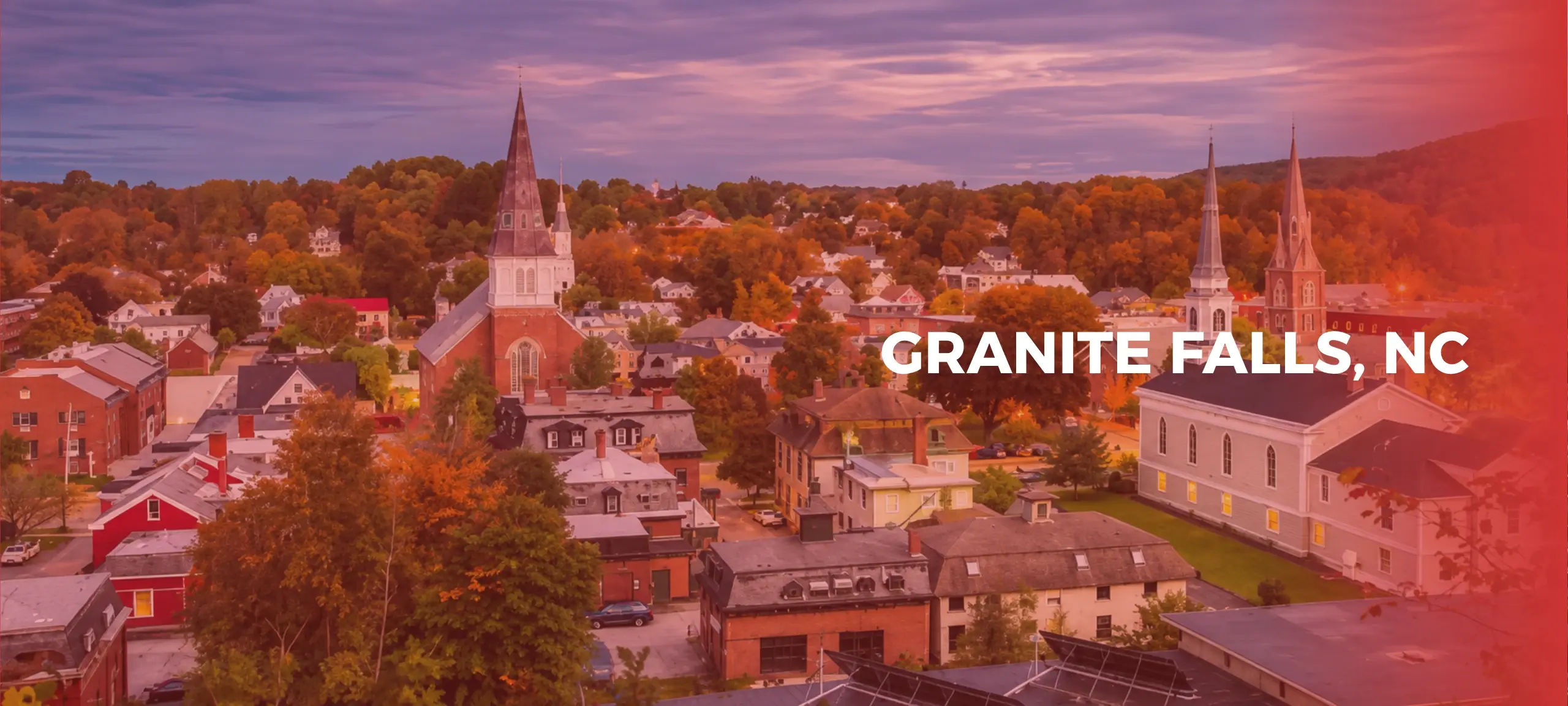 Tire installation centers in Granite Falls, NC