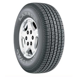 44847 Uniroyal Laredo Cross Country P215/75R15 100S WL Tires