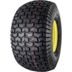 450440 RubberMaster Turf P512 23X9.50-12 B/4PLY Tires