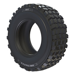 94017997 BKT Sure Trax HD 12-16.5 F/12PLY Tires