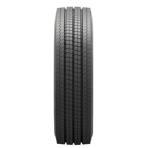 Falken-RI191-tread