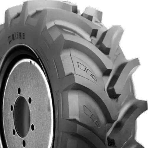 Petlas TA-110 Plus