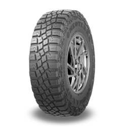 6959613731228 NeoTerra NeoMax MT LT325/60R20 F/12PLY BSW Tires