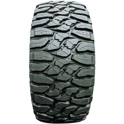 37-13.50-24 Tires | Giga-tires.com